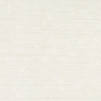 perdea clasica