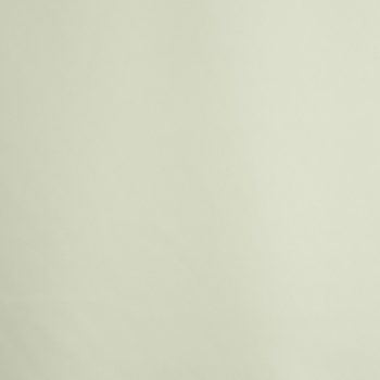 draperie dimout