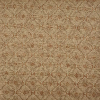 draperie brodata