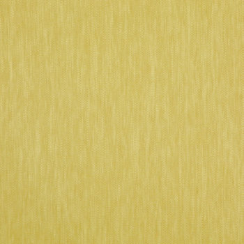 draperie uni