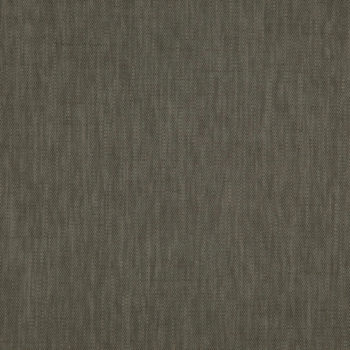 draperie uni