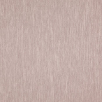 draperie uni