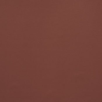 draperie dimout