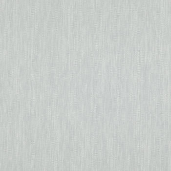 draperie uni