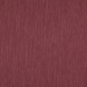 draperie uni