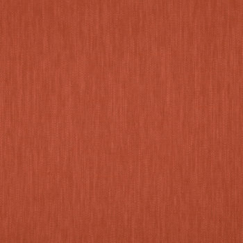draperie uni