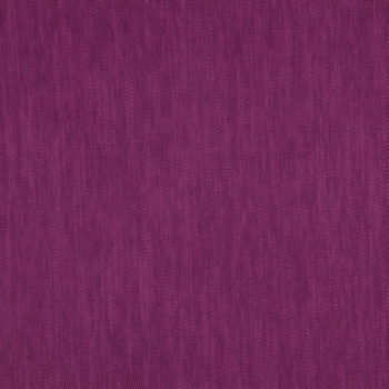 draperie uni