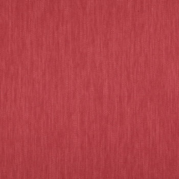 draperie uni