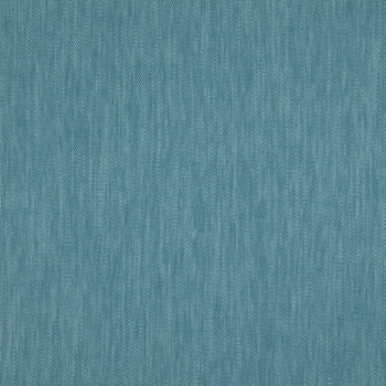 draperie uni