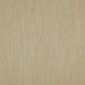 draperie uni