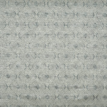 draperie brodata