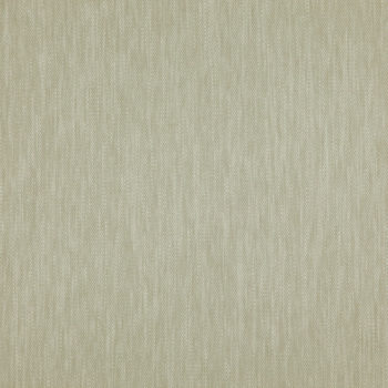 draperie uni