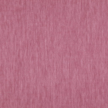 draperie uni