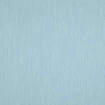 draperie uni