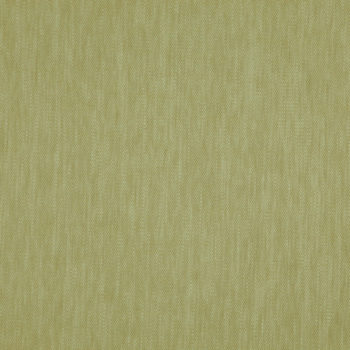 draperie uni