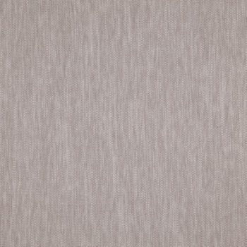 draperie uni