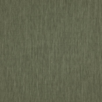 draperie uni