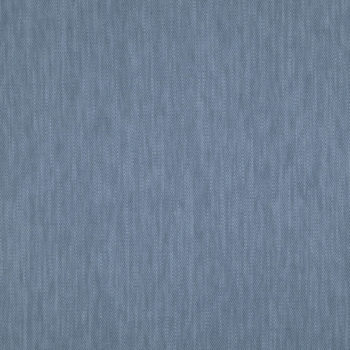 draperie uni