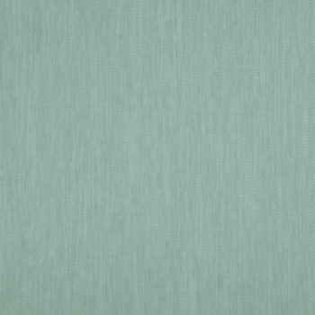draperie uni
