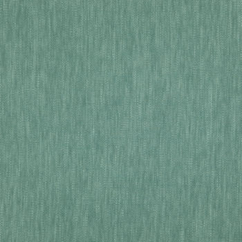 draperie uni