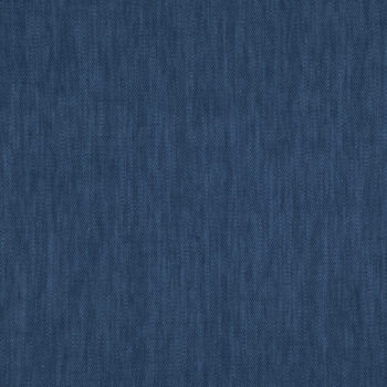 draperie uni
