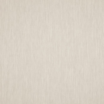draperie uni