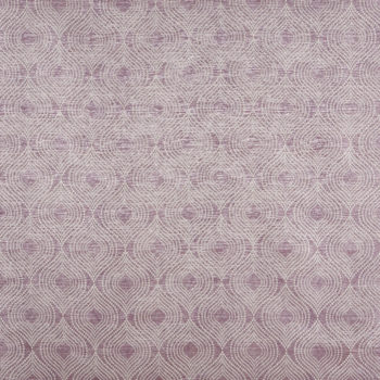 draperie brodata