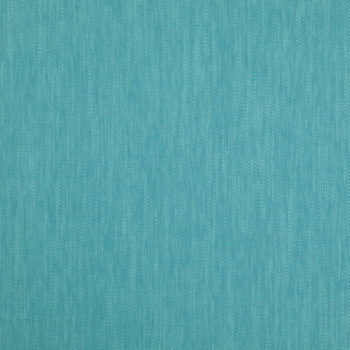 draperie uni