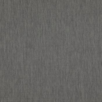 draperie uni