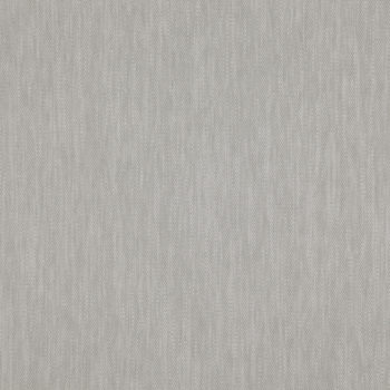 draperie uni