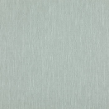 draperie uni
