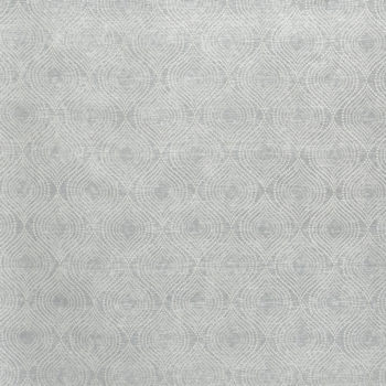 draperie brodata