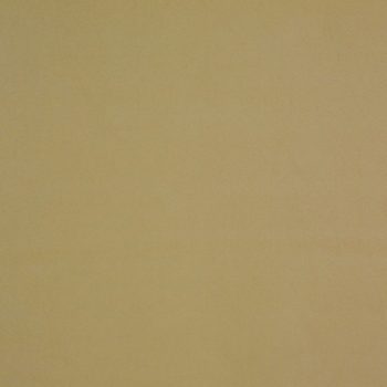 draperie dimout