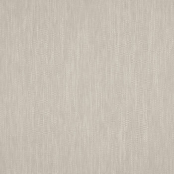 draperie uni