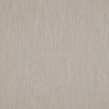 draperie uni