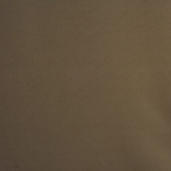 draperie dimout