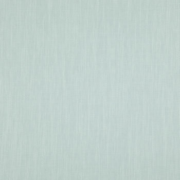 draperie uni