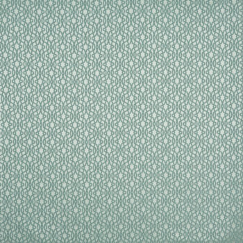 draperie model
