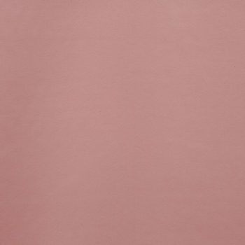 draperie dimout