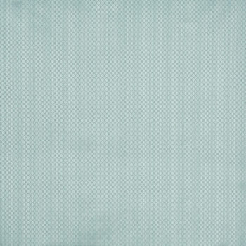 draperie model