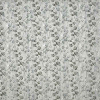 draperie brodata