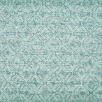 draperie brodata