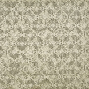 draperie brodata