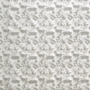 draperie model