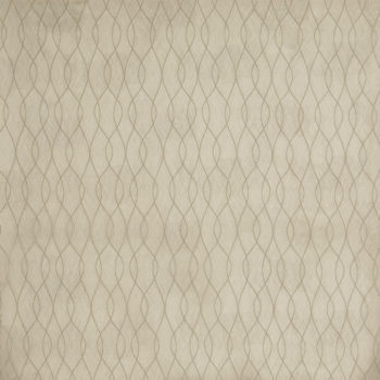draperie model