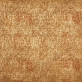 draperie model