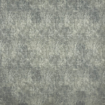draperie model