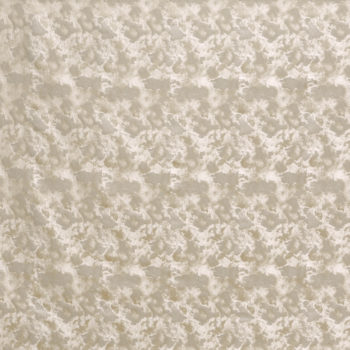 draperie model