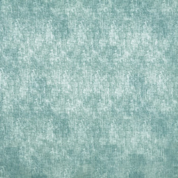 draperie model