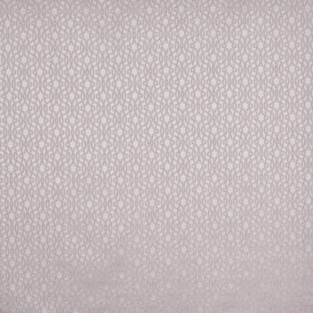 draperie model